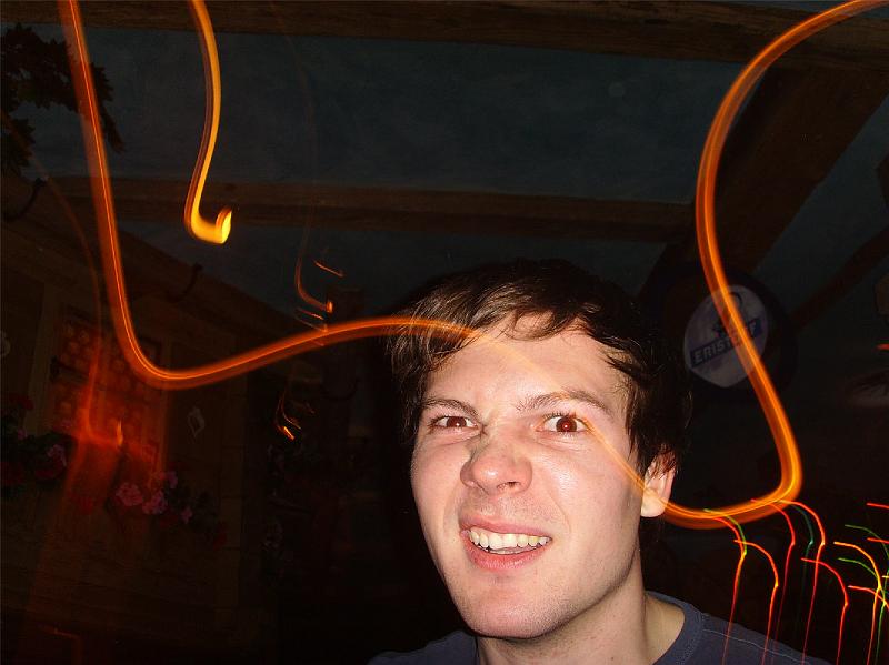 149_ZellAmZiller_20090103.jpg