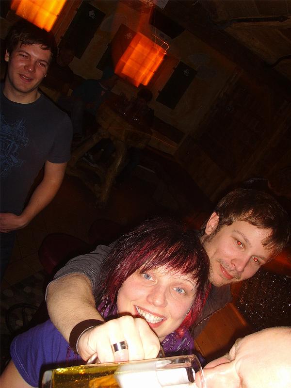 152_ZellAmZiller_20090103.jpg