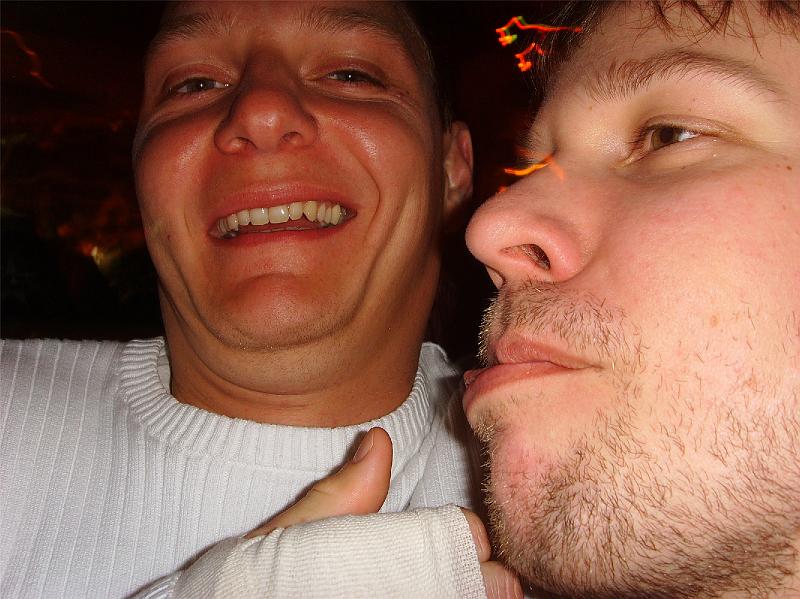 154_ZellAmZiller_20090103.jpg