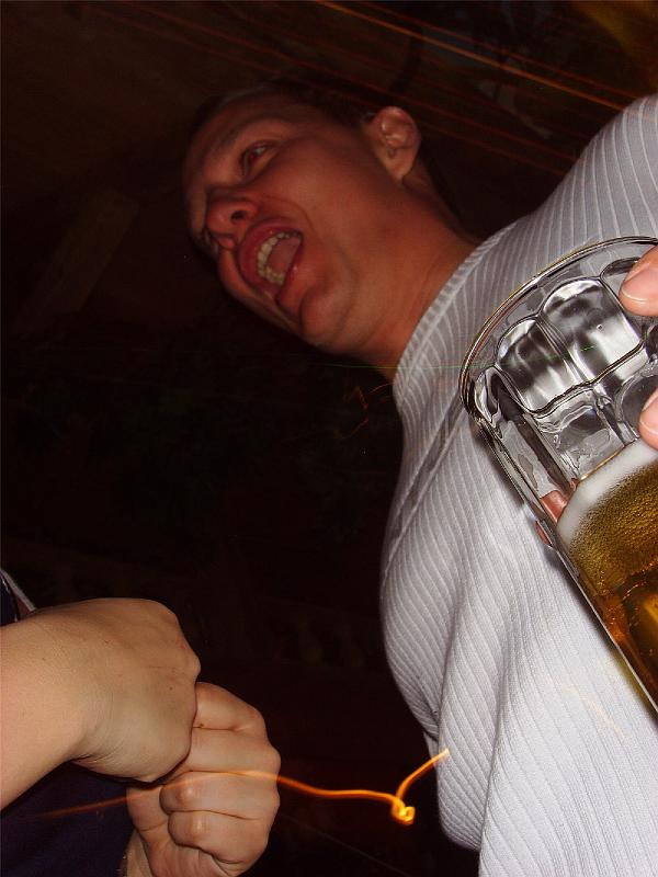 170_ZellAmZiller_20090103.jpg