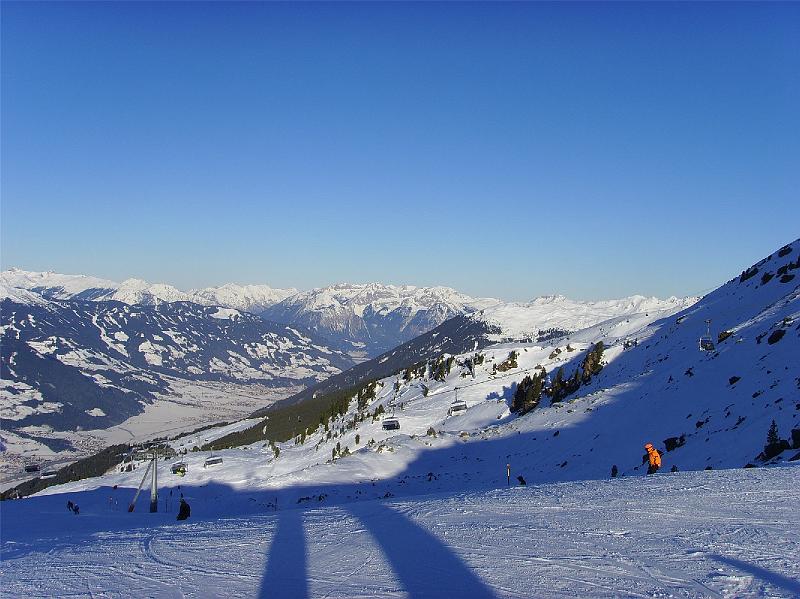 177_ZellAmZiller_20090103.jpg