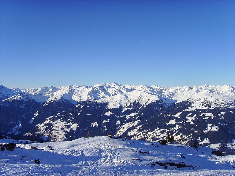 180_ZellAmZiller_20090103.jpg