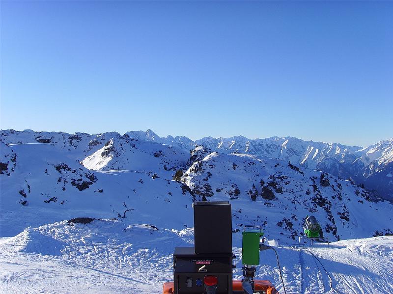 182_ZellAmZiller_20090103.jpg