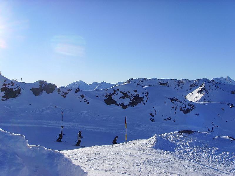 183_ZellAmZiller_20090103.jpg