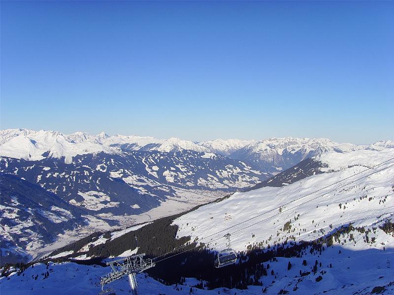 186_ZellAmZiller_20090103.jpg