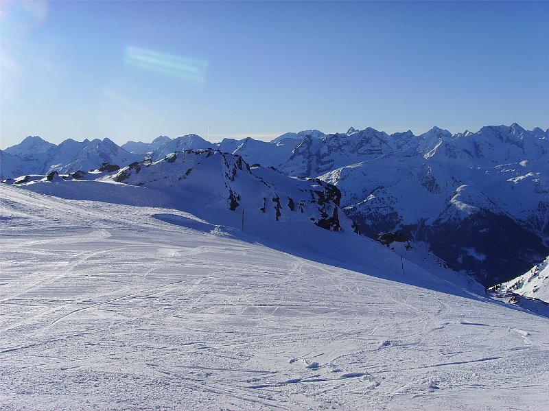 191_ZellAmZiller_20090103.jpg