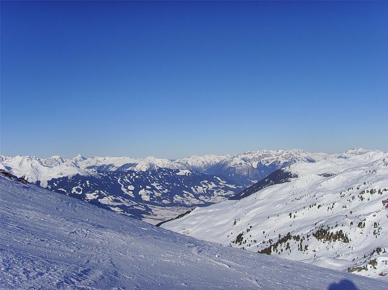 196_ZellAmZiller_20090103.jpg