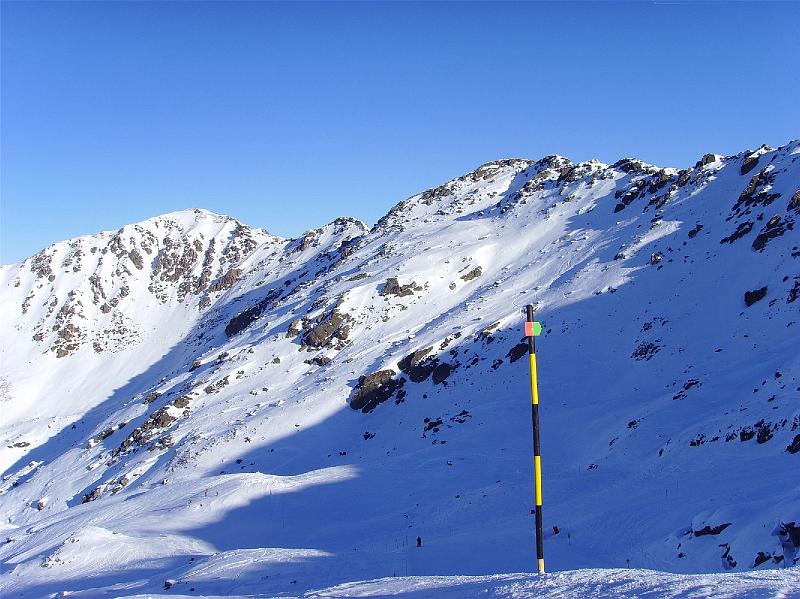 200_ZellAmZiller_20090103.jpg