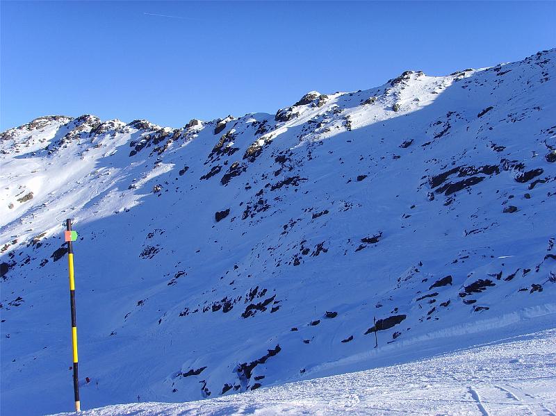 201_ZellAmZiller_20090103.jpg