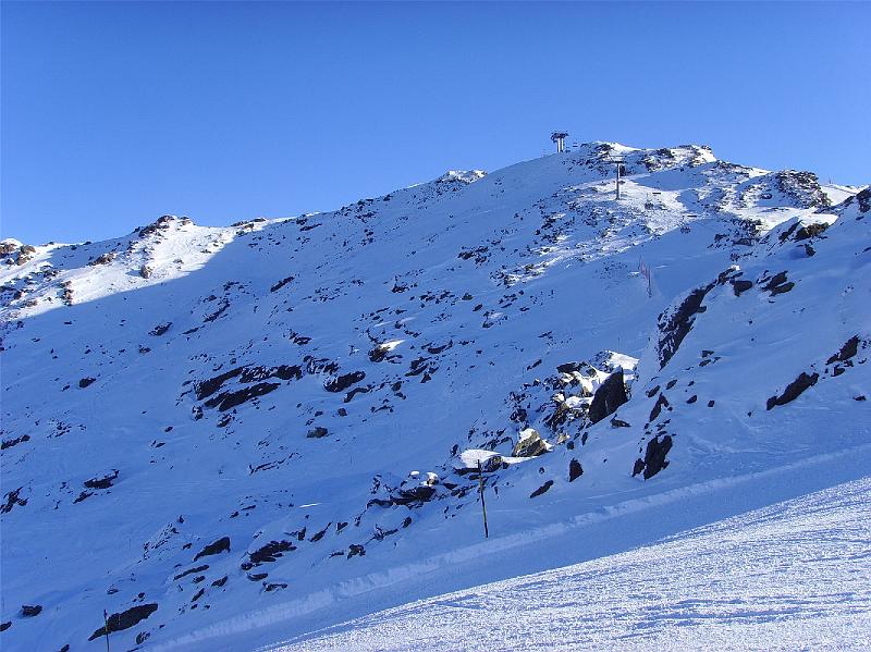 202_ZellAmZiller_20090103.jpg