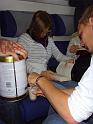 002_ZellAmZiller_20090103