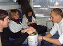 003_ZellAmZiller_20090103