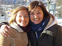 006_ZellAmZiller_20090103