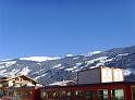 008_ZellAmZiller_20090103