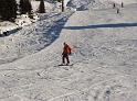 013_ZellAmZiller_20090103