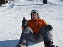 015_ZellAmZiller_20090103