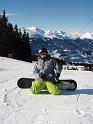 016_ZellAmZiller_20090103