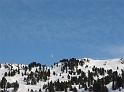 019_ZellAmZiller_20090103