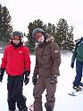 020_ZellAmZiller_20090103