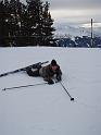 021_ZellAmZiller_20090103
