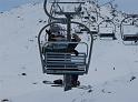 022_ZellAmZiller_20090103