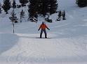 024_ZellAmZiller_20090103