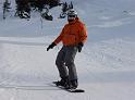 025_ZellAmZiller_20090103