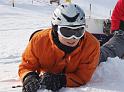 026_ZellAmZiller_20090103