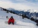 027_ZellAmZiller_20090103