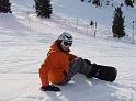 028_ZellAmZiller_20090103