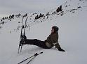 029_ZellAmZiller_20090103