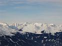 030_ZellAmZiller_20090103