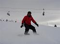 031_ZellAmZiller_20090103