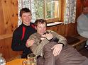 032_ZellAmZiller_20090103