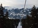 033_ZellAmZiller_20090103