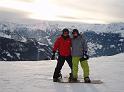 034_ZellAmZiller_20090103