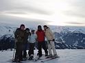 035_ZellAmZiller_20090103