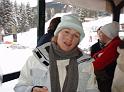 037_ZellAmZiller_20090103