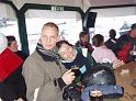 038_ZellAmZiller_20090103