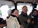 039_ZellAmZiller_20090103