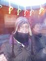 040_ZellAmZiller_20090103