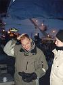 041_ZellAmZiller_20090103