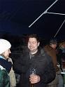 042_ZellAmZiller_20090103