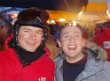 043_ZellAmZiller_20090103