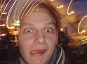 044_ZellAmZiller_20090103