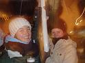 045_ZellAmZiller_20090103