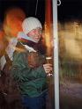 046_ZellAmZiller_20090103