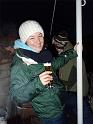 047_ZellAmZiller_20090103