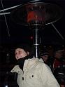 048_ZellAmZiller_20090103