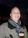 050_ZellAmZiller_20090103